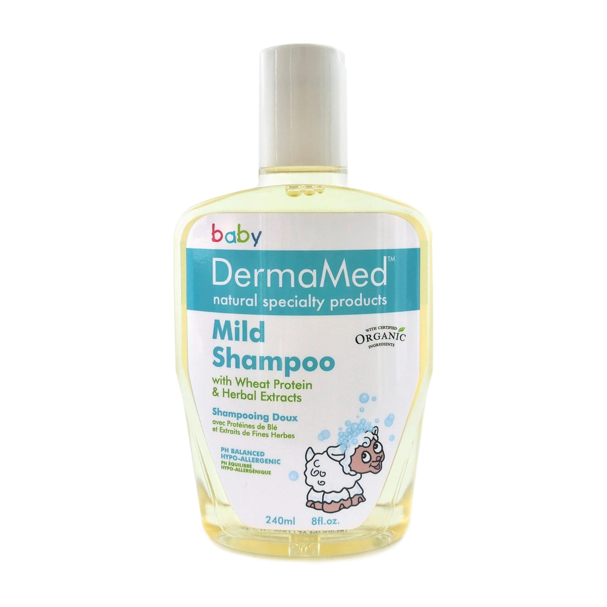 dermamed-baby-mild-shampoo-1