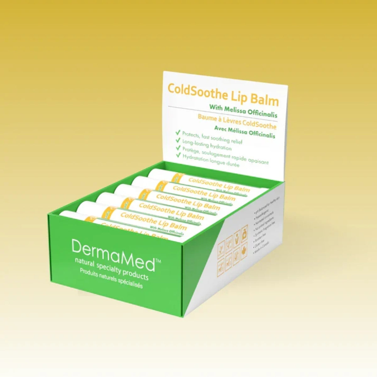 dermamed-cold-soothe-lip-balm-1