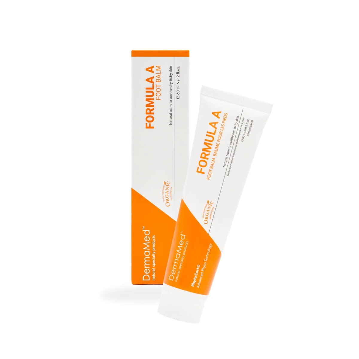 dermamed-formula-a-foot-balm-1