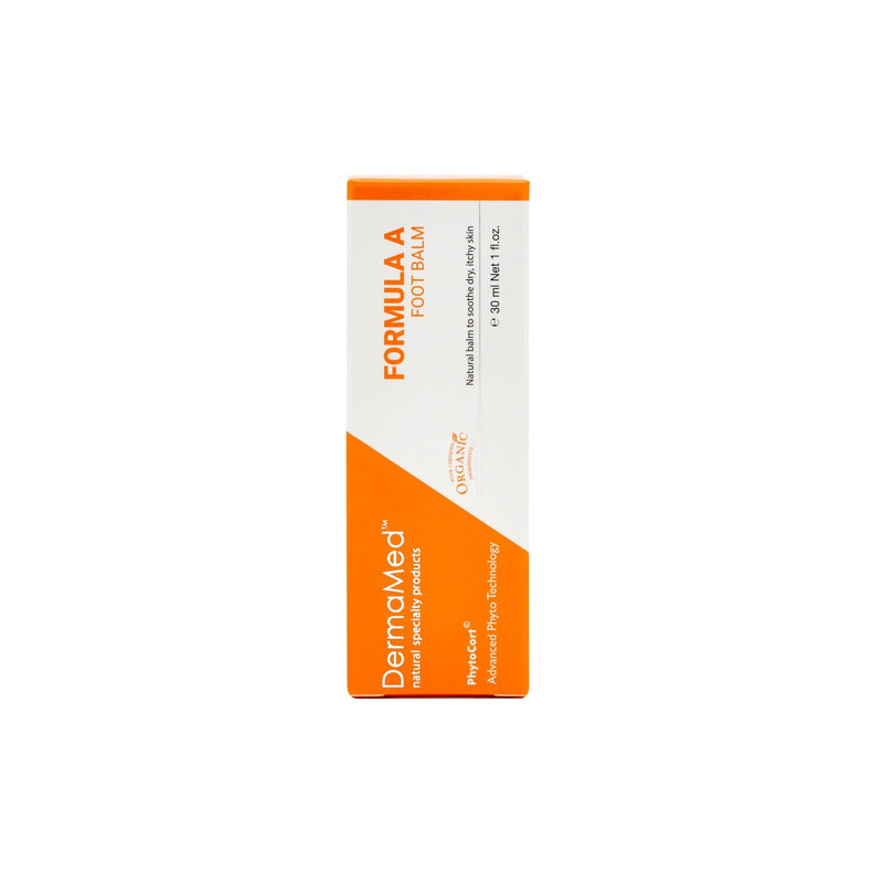 dermamed-formula-a-foot-balm-2