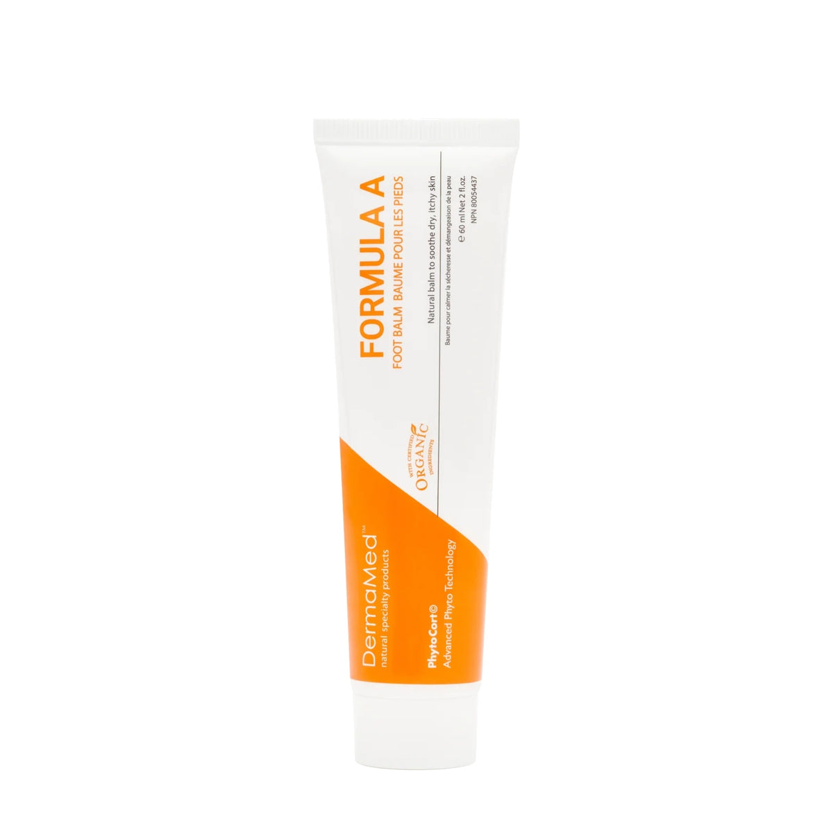 dermamed-formula-a-foot-balm-3