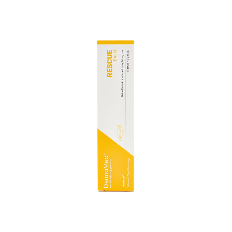 dermamed-rescue-balm-4