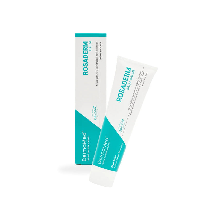 dermamed-rosaderm-balm-1