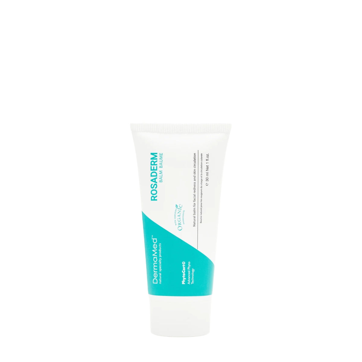 dermamed-rosaderm-balm-1