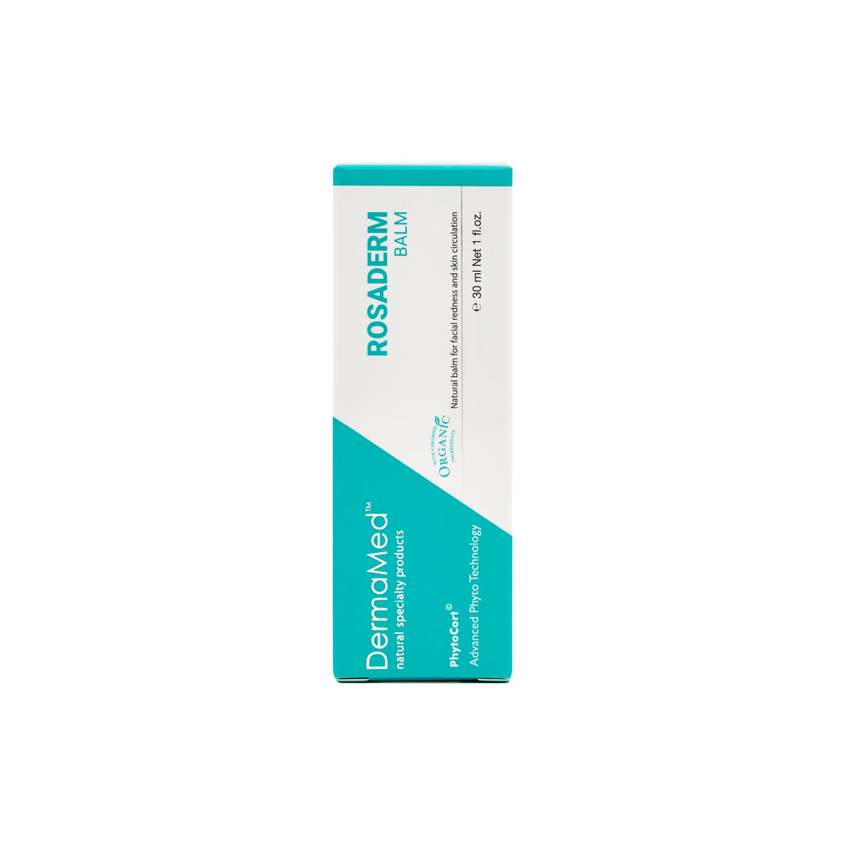 dermamed-rosaderm-balm-2