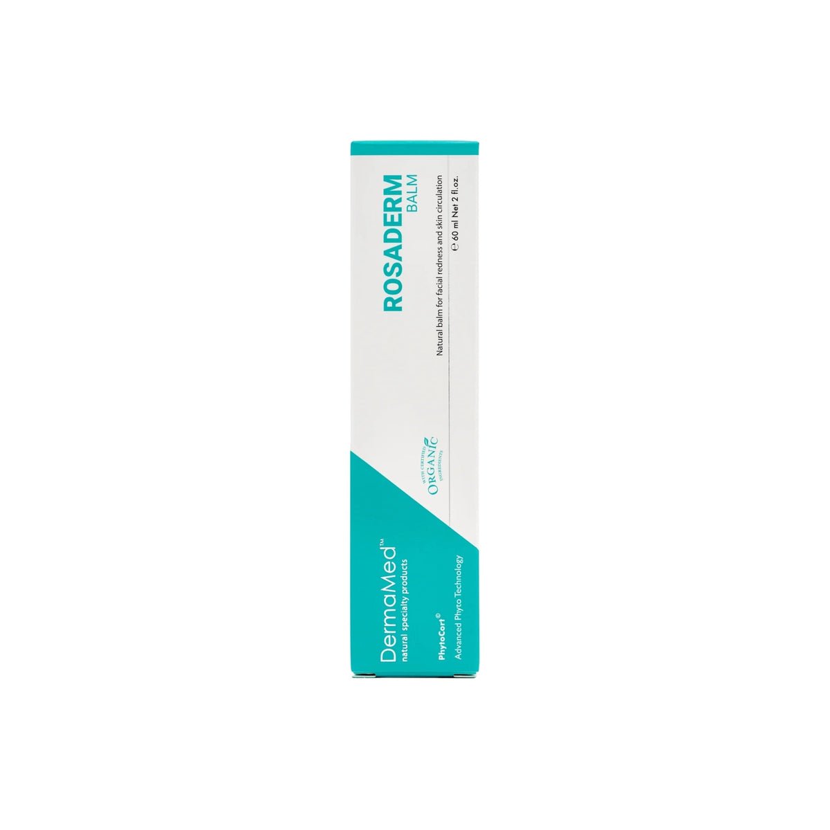 dermamed-rosaderm-balm-4