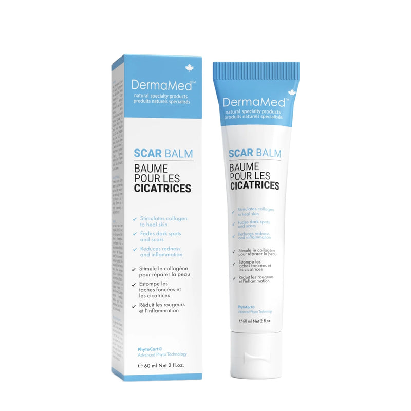 dermamed-scar-balm-1