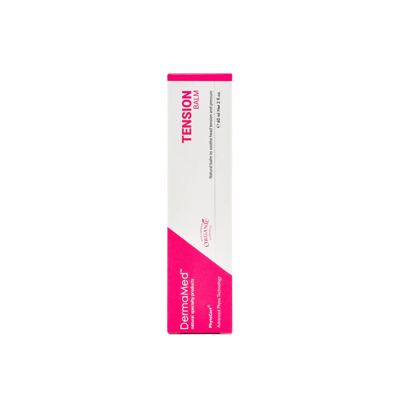 dermamed-tension-balm-2