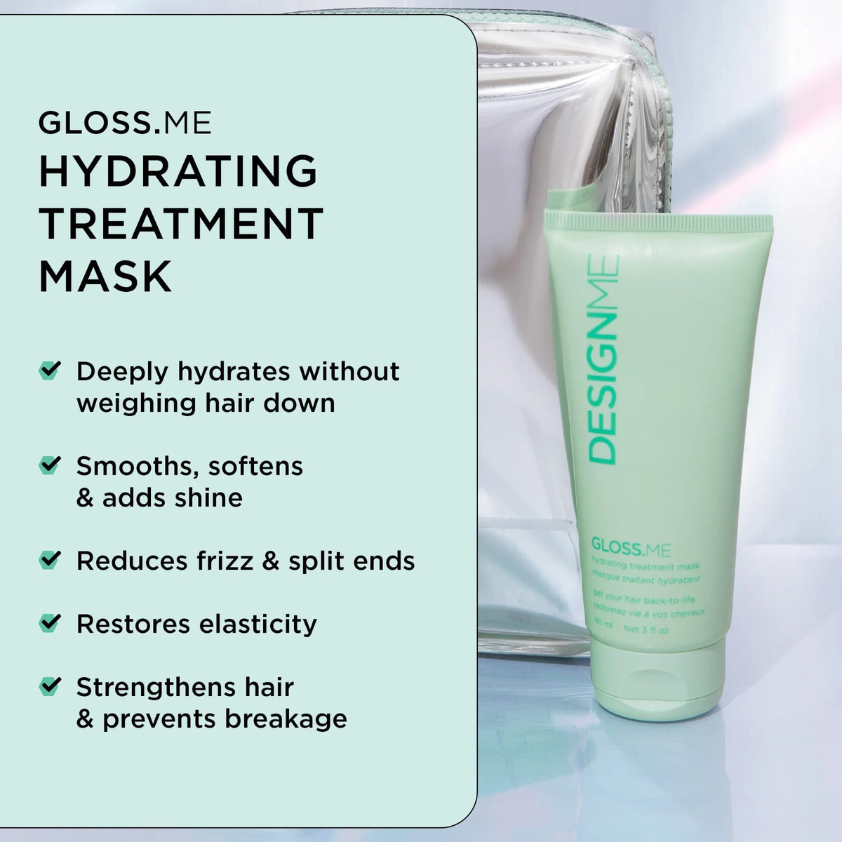 design-me-gloss-me-hydration-shine-kit-5