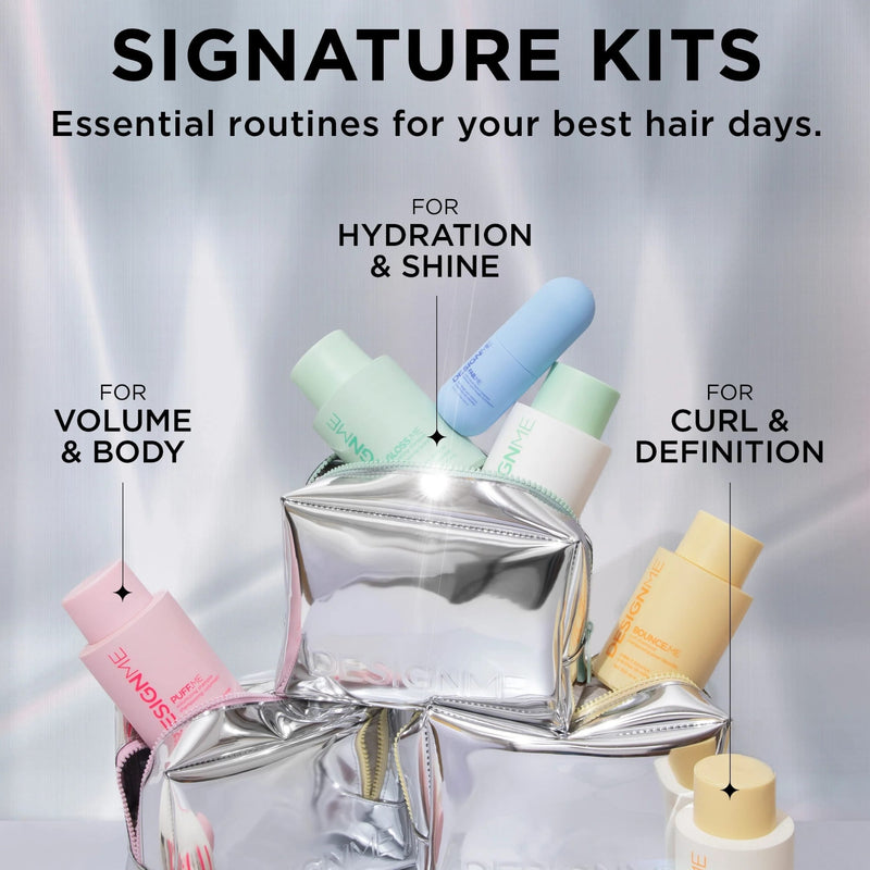design-me-gloss-me-shine-trio-kit-10