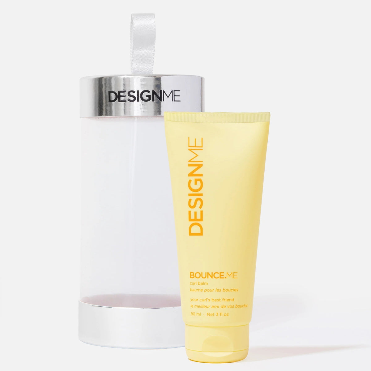 design-me-holiday-ornament-bounce-me-curl-balm-6