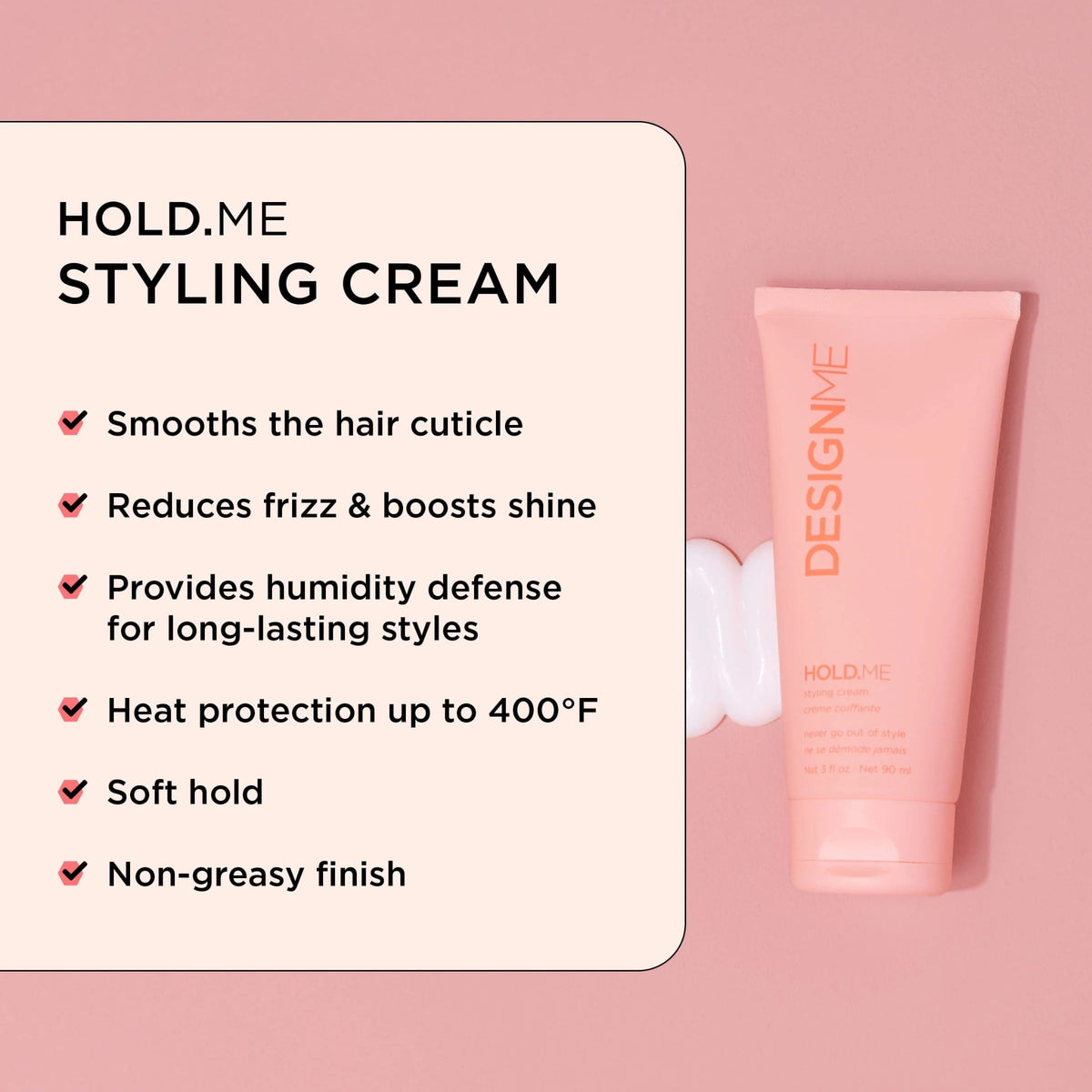 design-me-holiday-ornament-hold-me-styling-cream-2