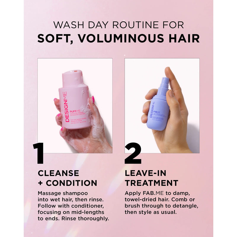 design-me-puff-me-shine-trio-kit-3