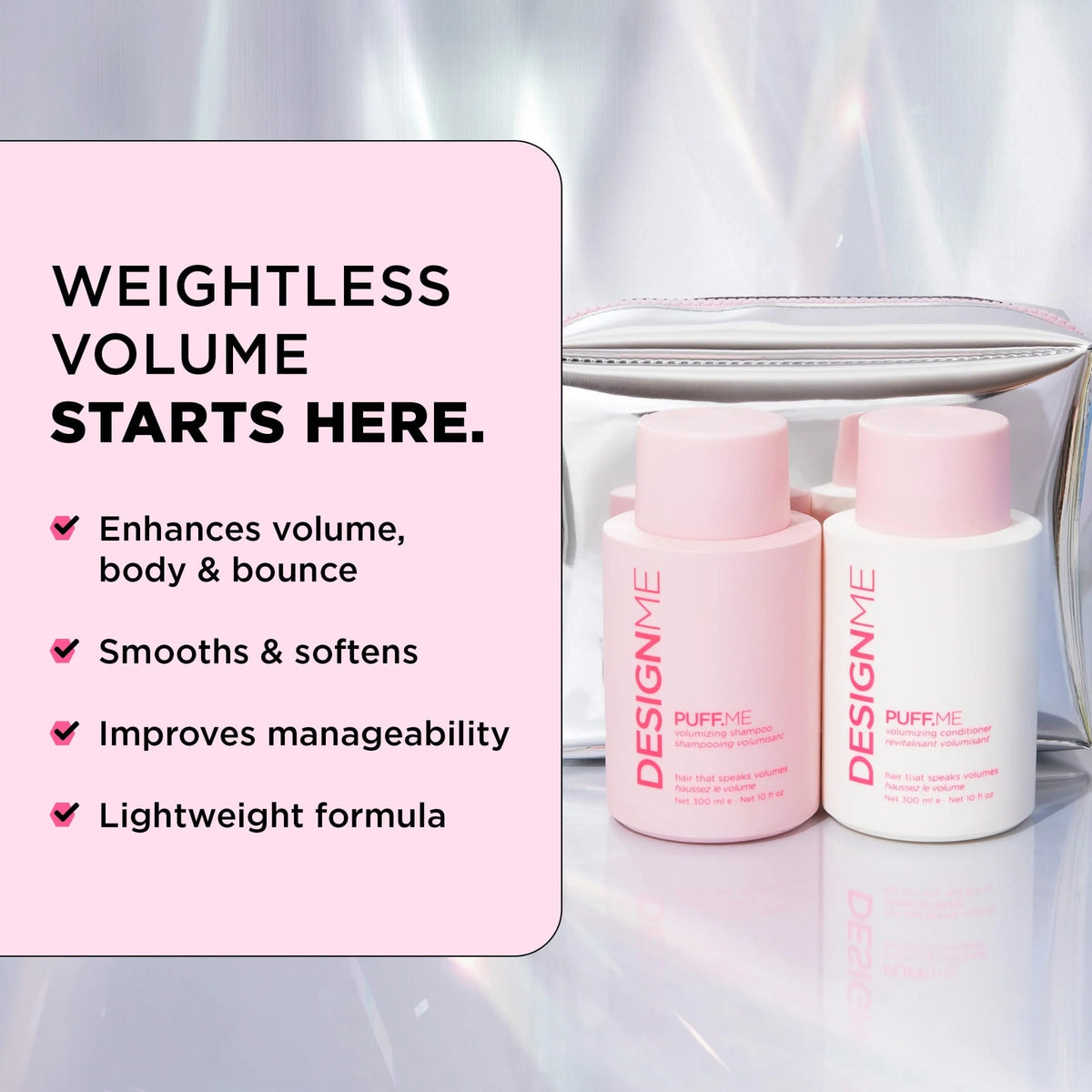 design-me-puff-me-shine-trio-kit-4