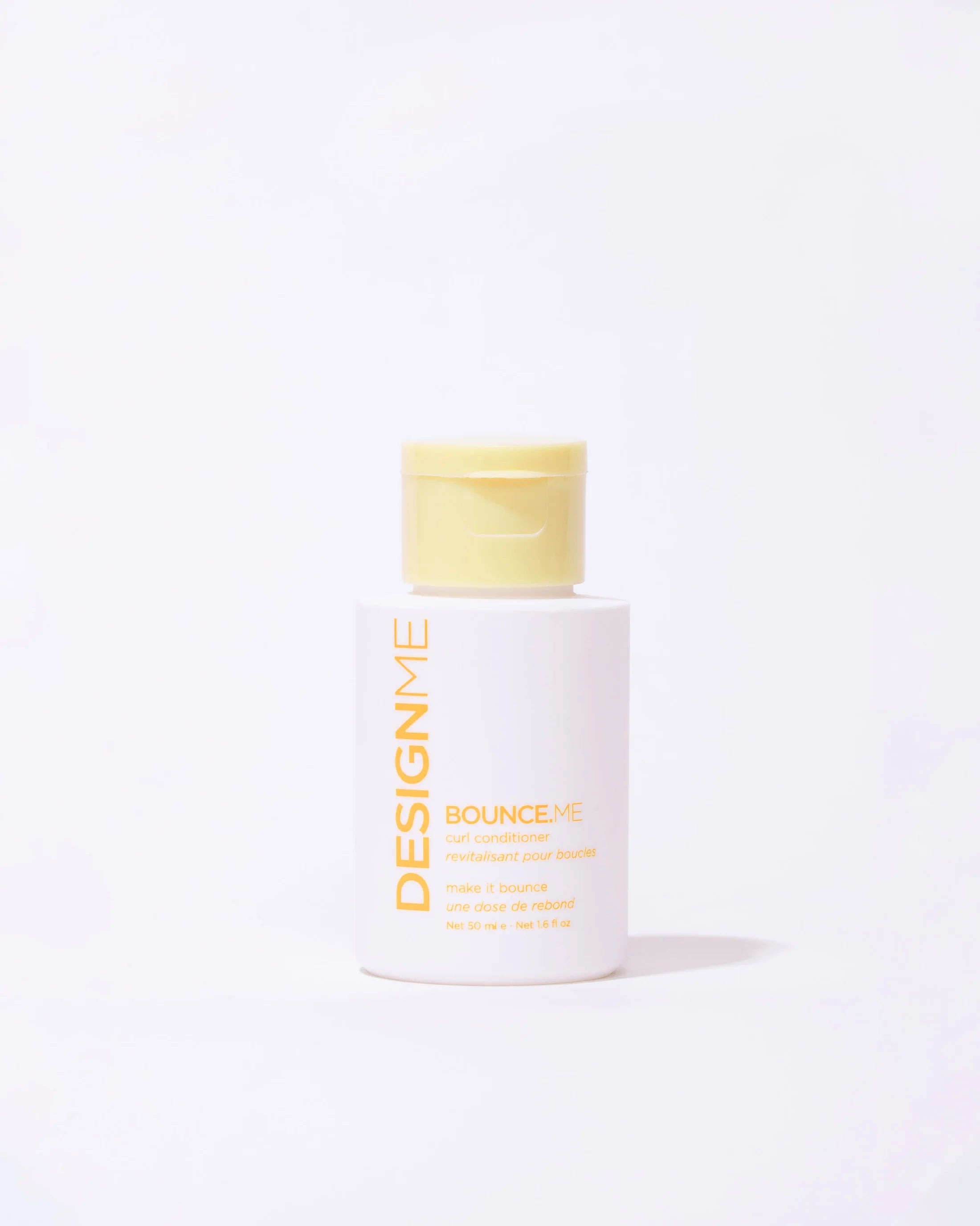 Bounce Me Après-shampoing pour boucles