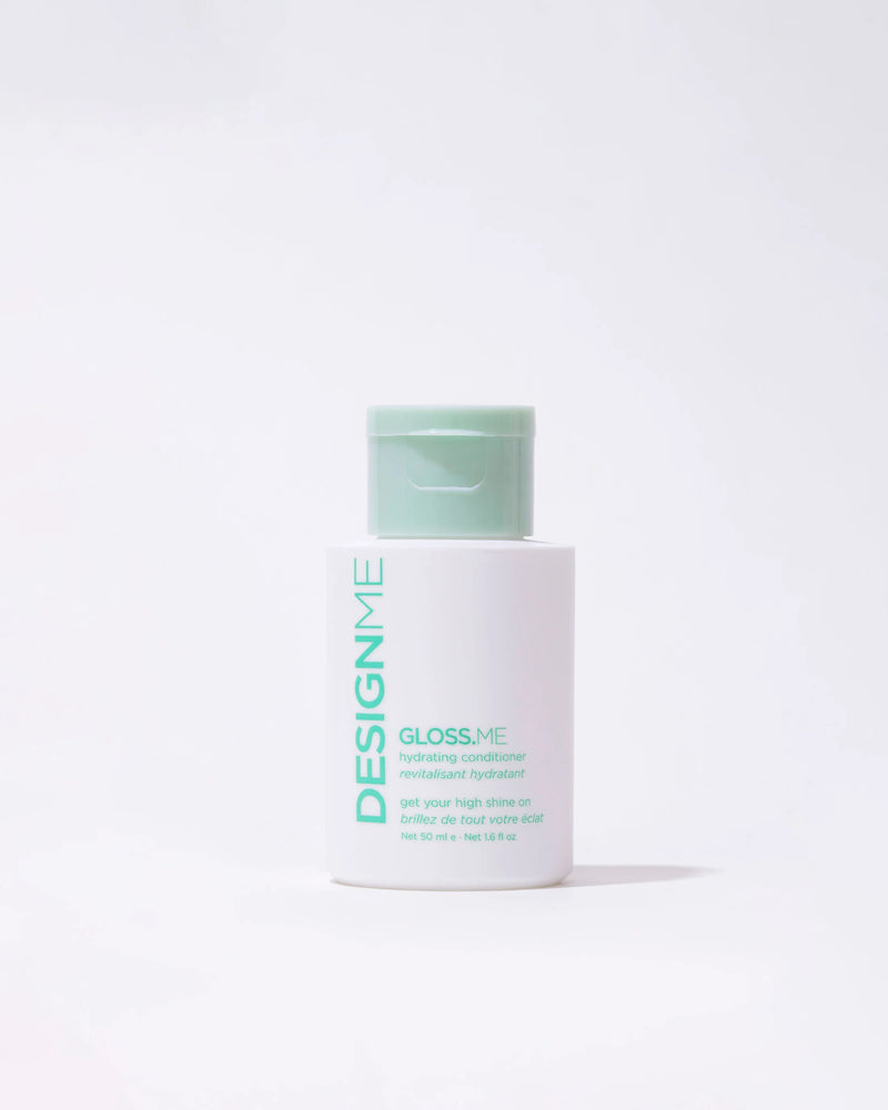 Gloss.Me Hydrating Conditioner