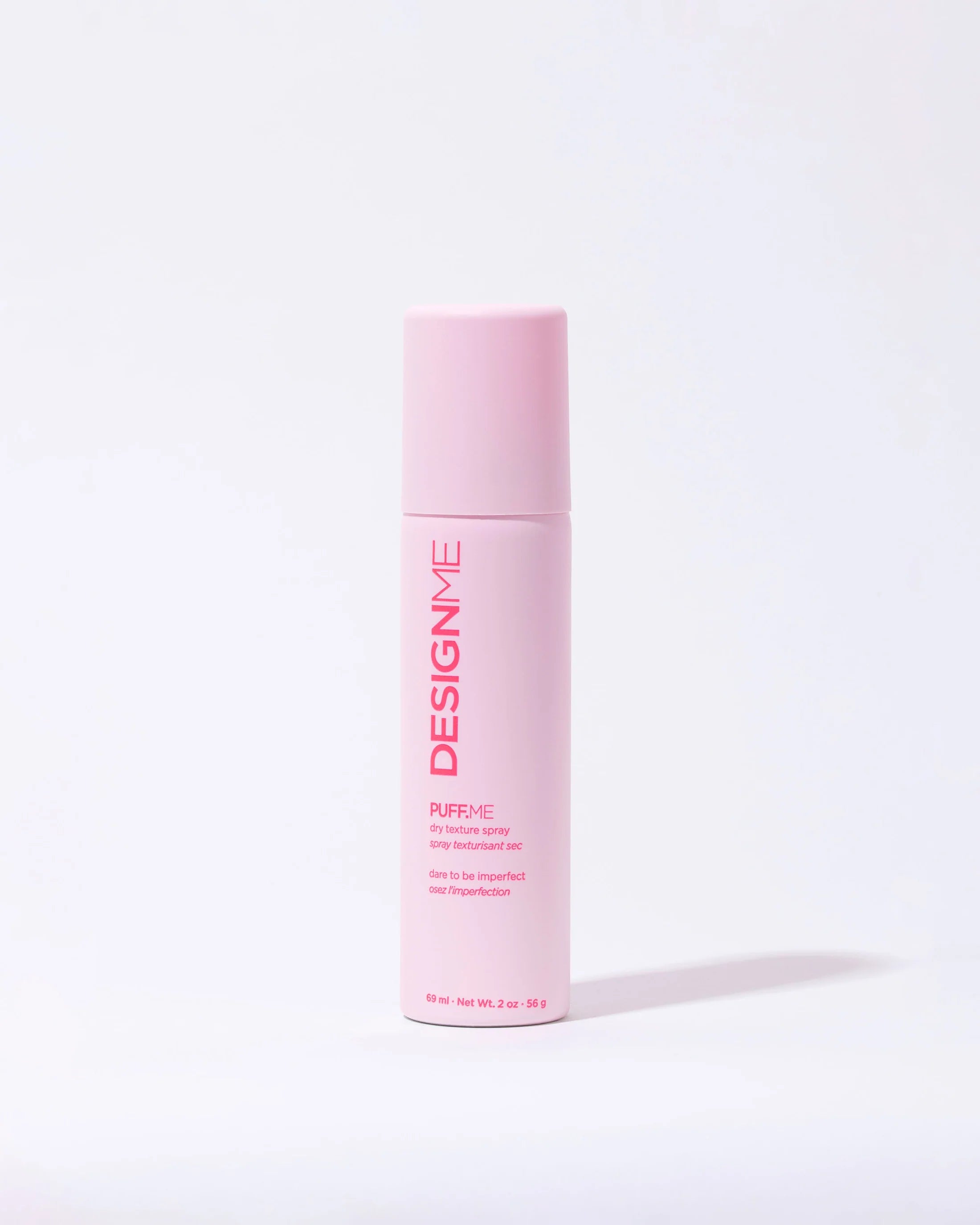 Puff.Me Dry Texturizing Spray