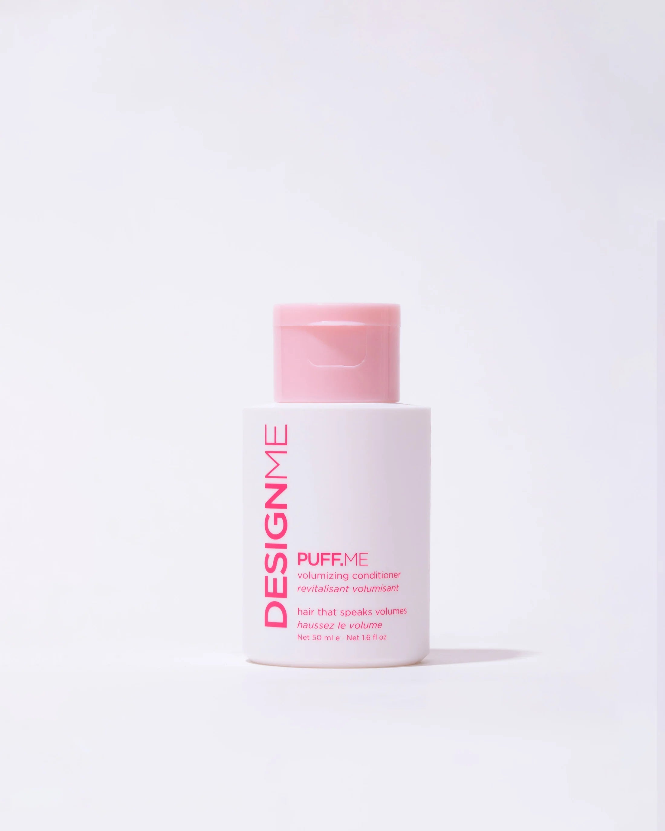 Puff.Me Volumizing Conditioner