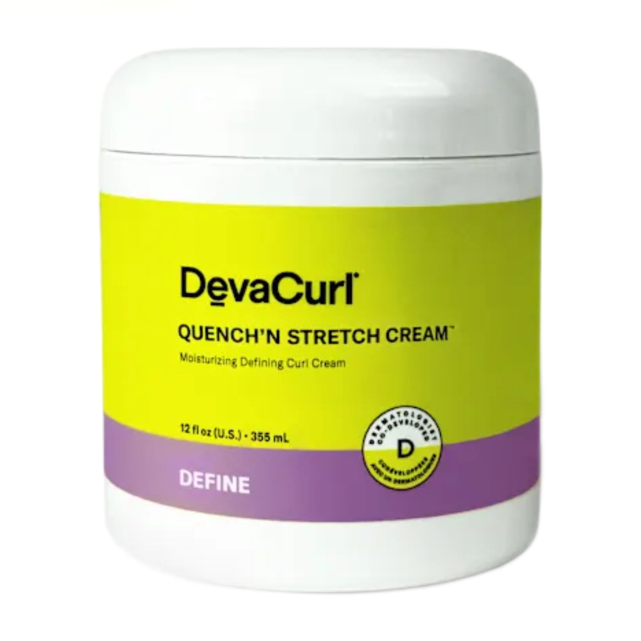 deva-curl-quench-n-stretch-cream-1