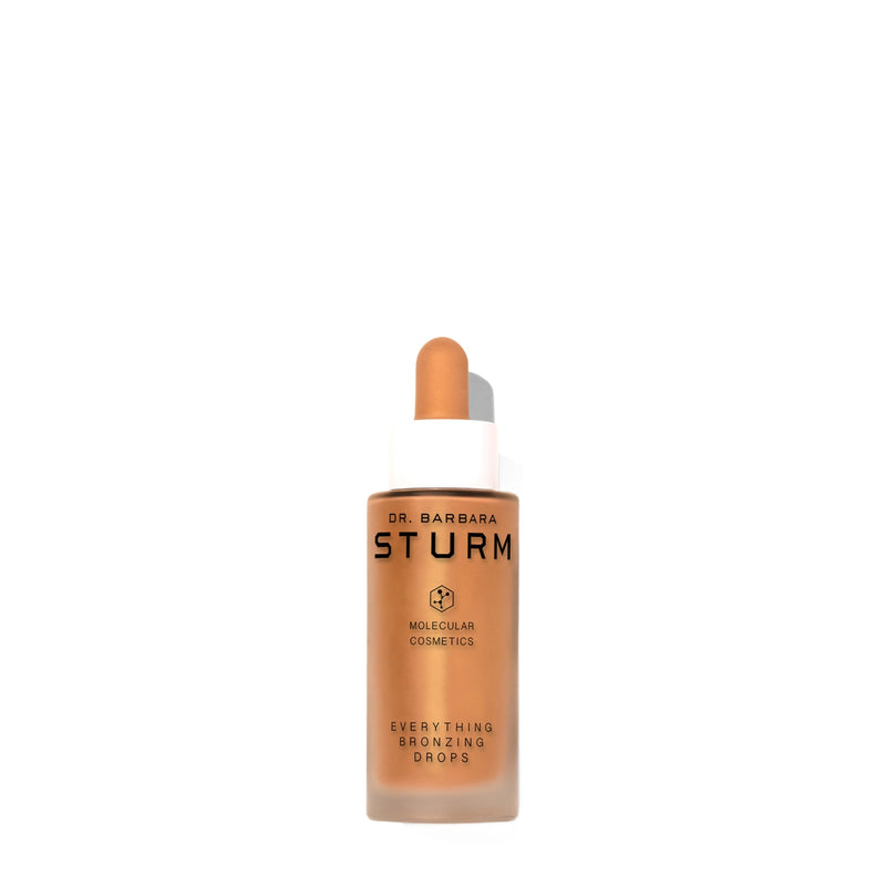 dr-barbara-sturm-everything-bronzing-drops-1