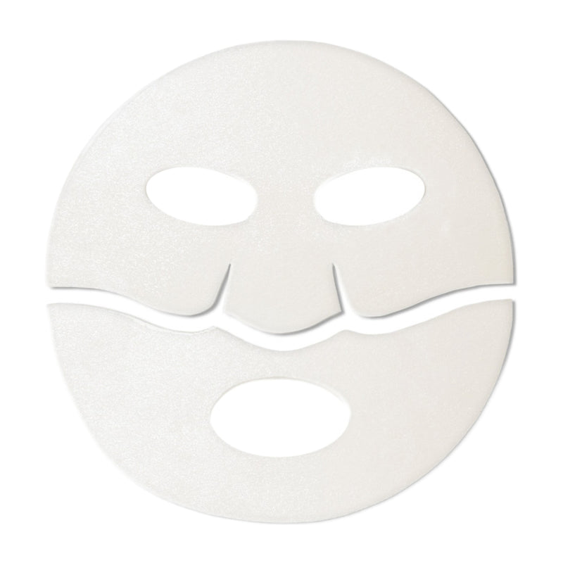 dr-barbara-sturm-everything-hydrogel-mask-1