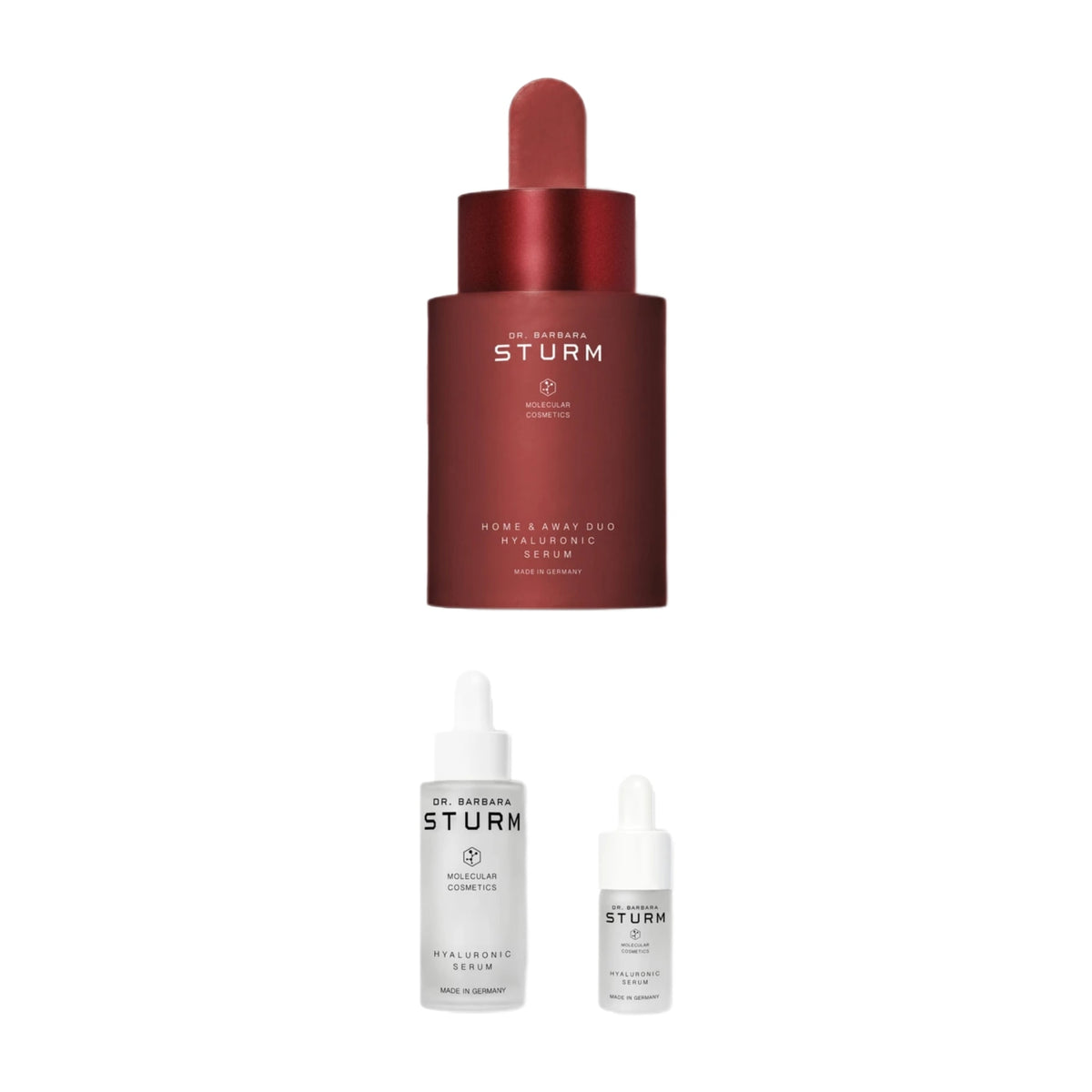 dr-barbara-sturm-hyaluronic-serum-home-away-duo-1
