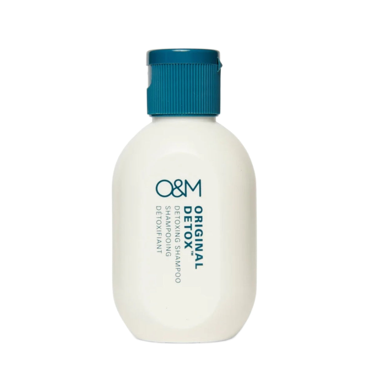 Original Detox Shampoo