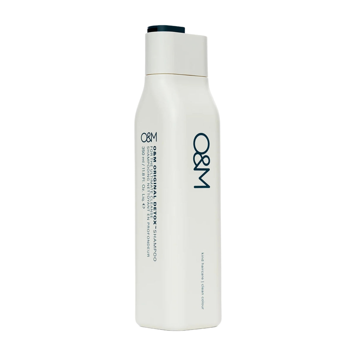 Original Detox Shampoo