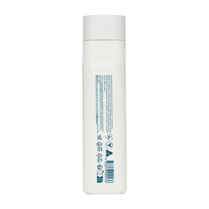 Original Detox Shampoo