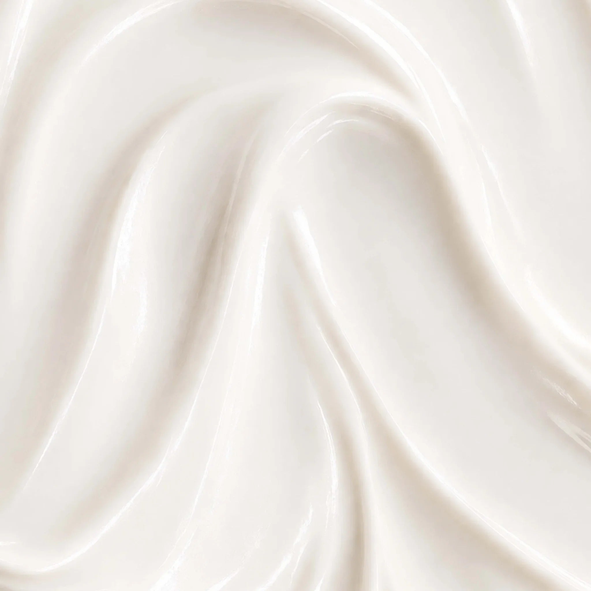 AFTER HOURS | Masque de secours Hydra Luxe | Sans rinçage