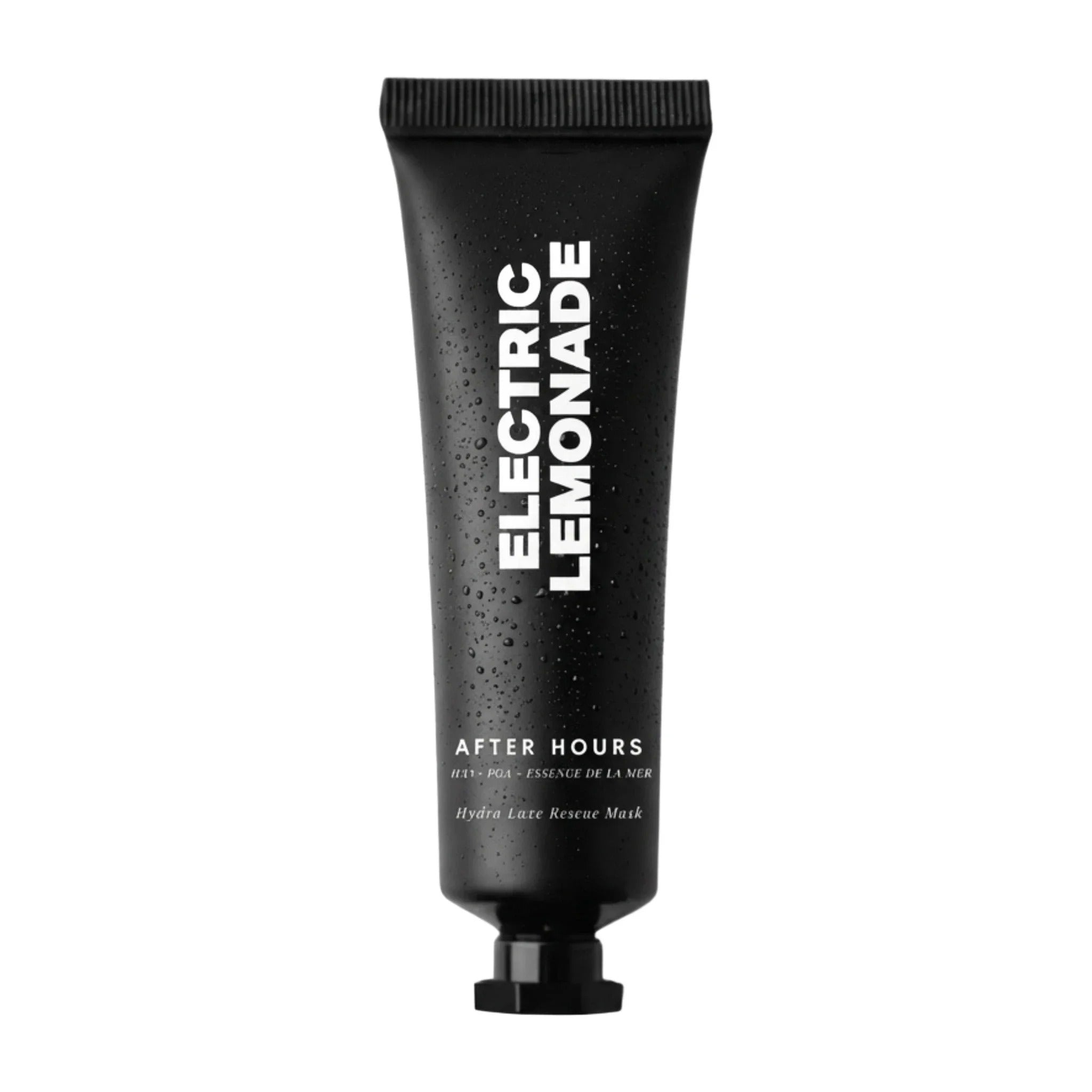AFTER HOURS - Hydra Luxe Rescue Mask