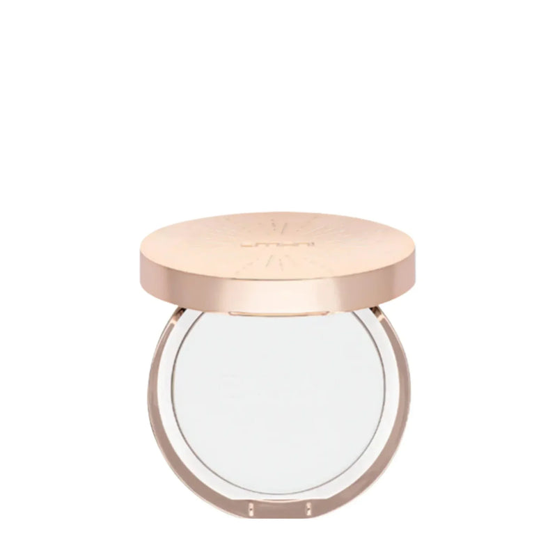Bye-Bye Shine Powder (Poudre Bye-Bye Shine)