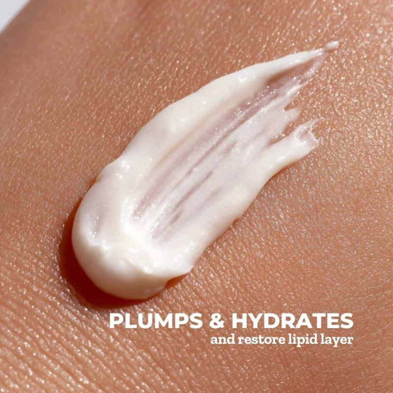 Perfect10 Moisturizer Primer Serum (Sérum, base et hydratant Perfect10)