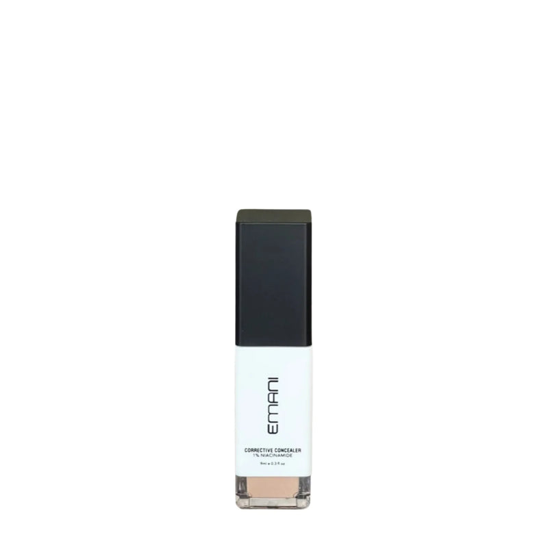 HD Corrective Concealer