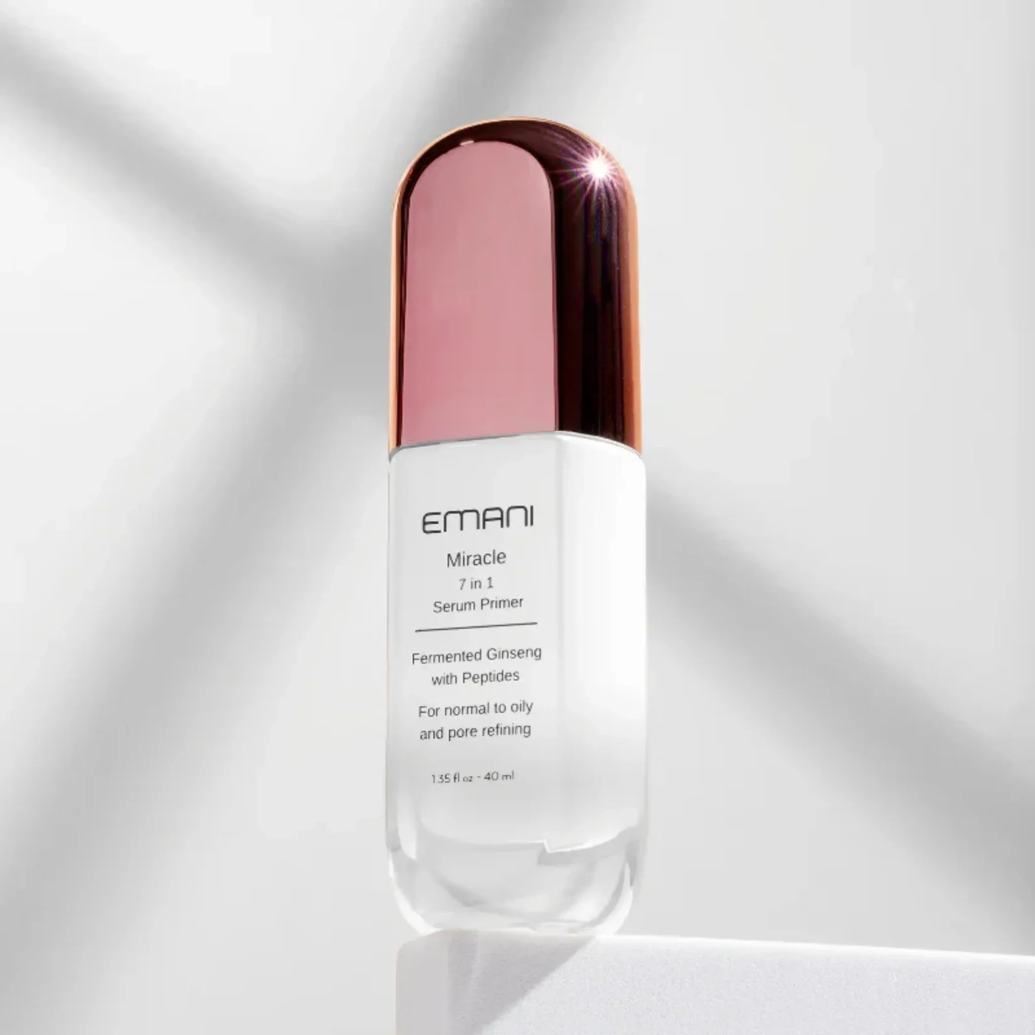 Miracle 7 in 1 Serum