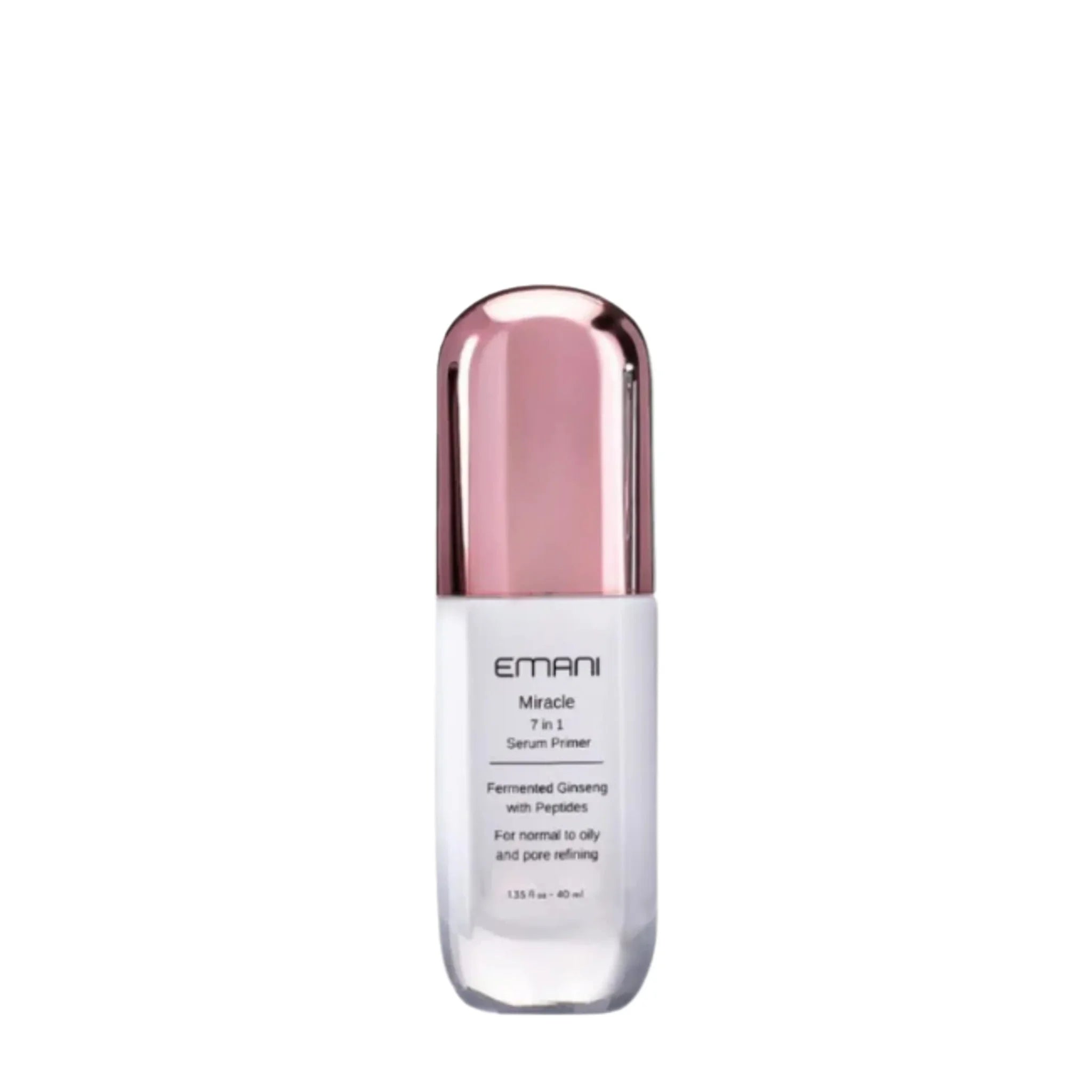 Miracle 7 in 1 Serum