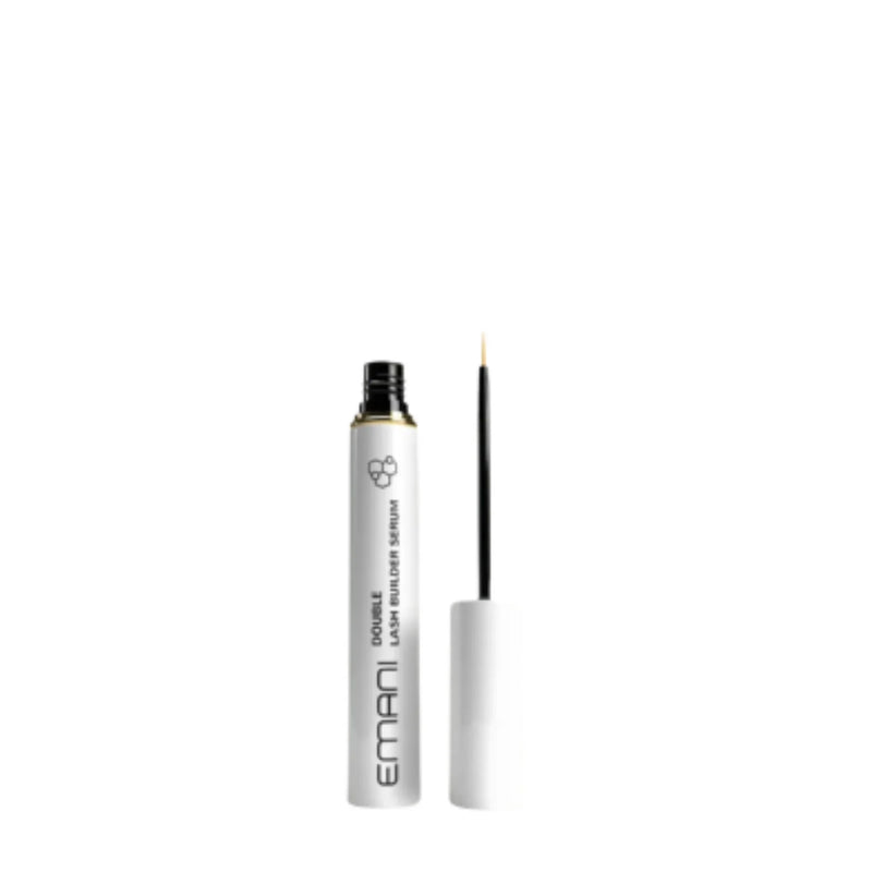 Lash Builder Serum (Sérum fortifiant pour cils)