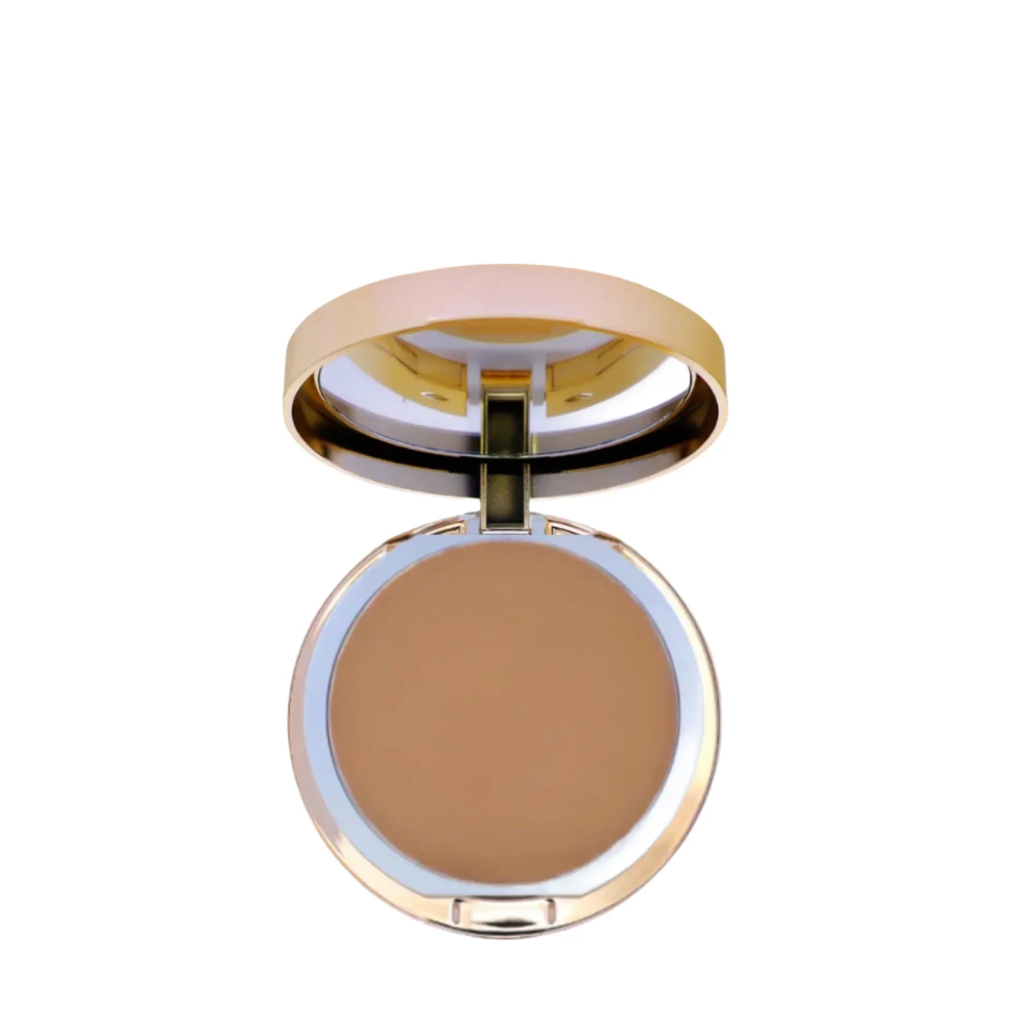 Flawless Matte Foundation