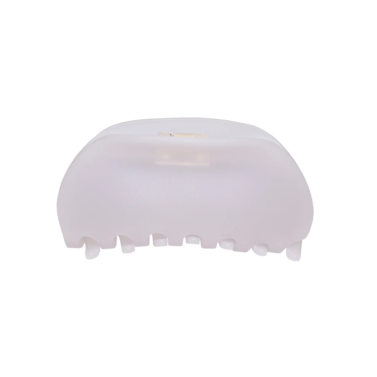 emi-jay-half-moon-clip-in-lilac-smoke-1
