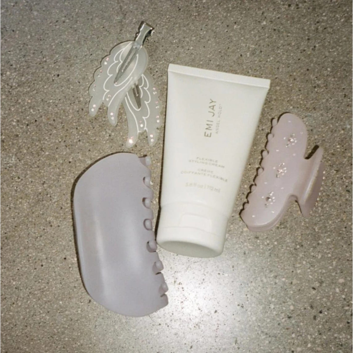 emi-jay-half-moon-clip-in-lilac-smoke-1