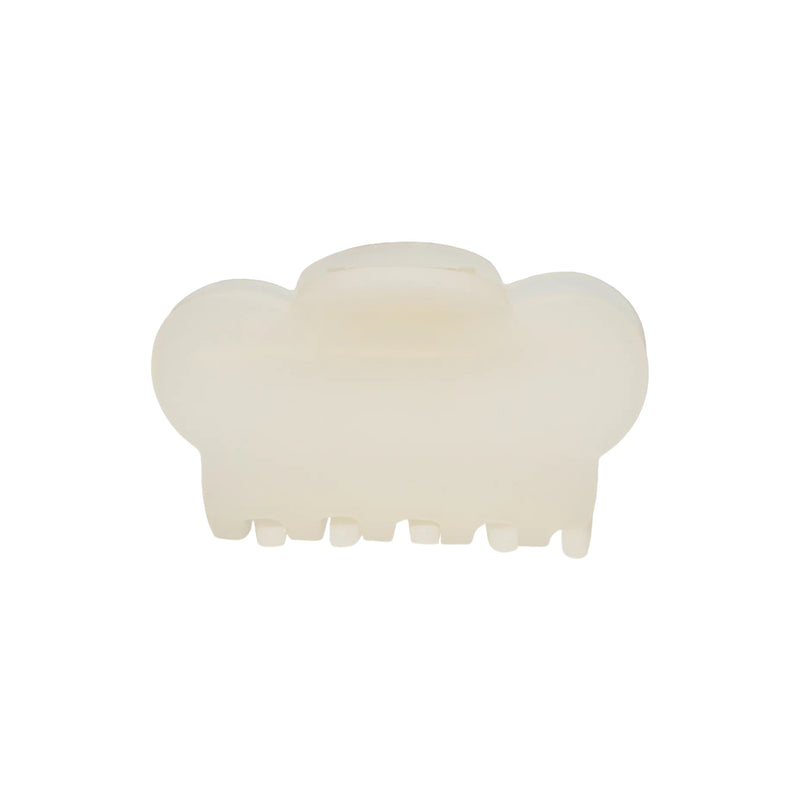 emi-jay-mini-cloud-clip-1