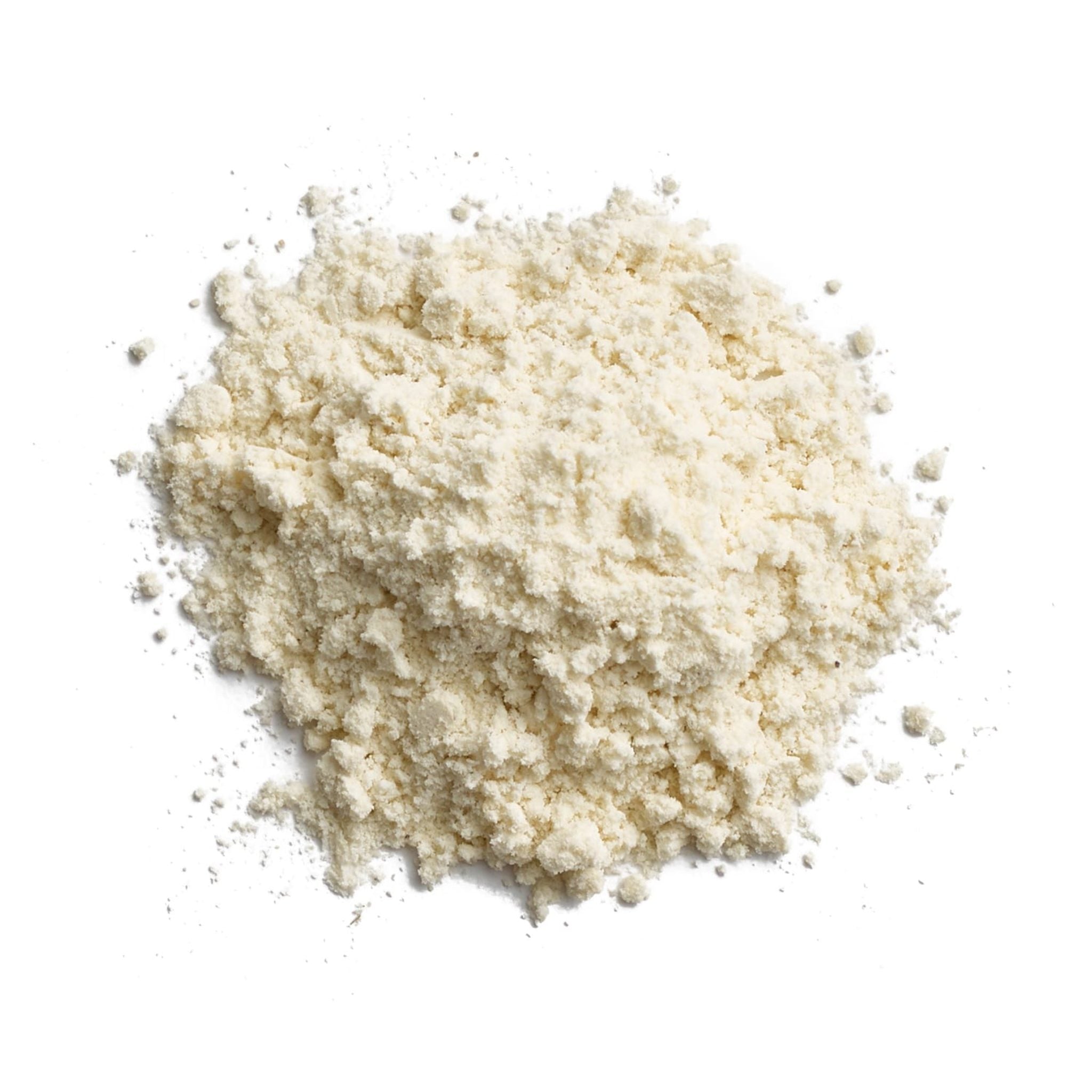 Dermafoliant à la rhubarbe et à la fraise