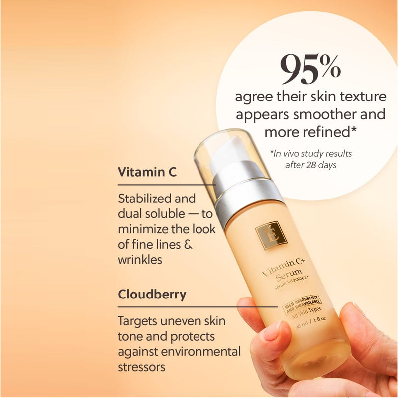 eminence-organic-skin-care-vitamin-c-serum-1