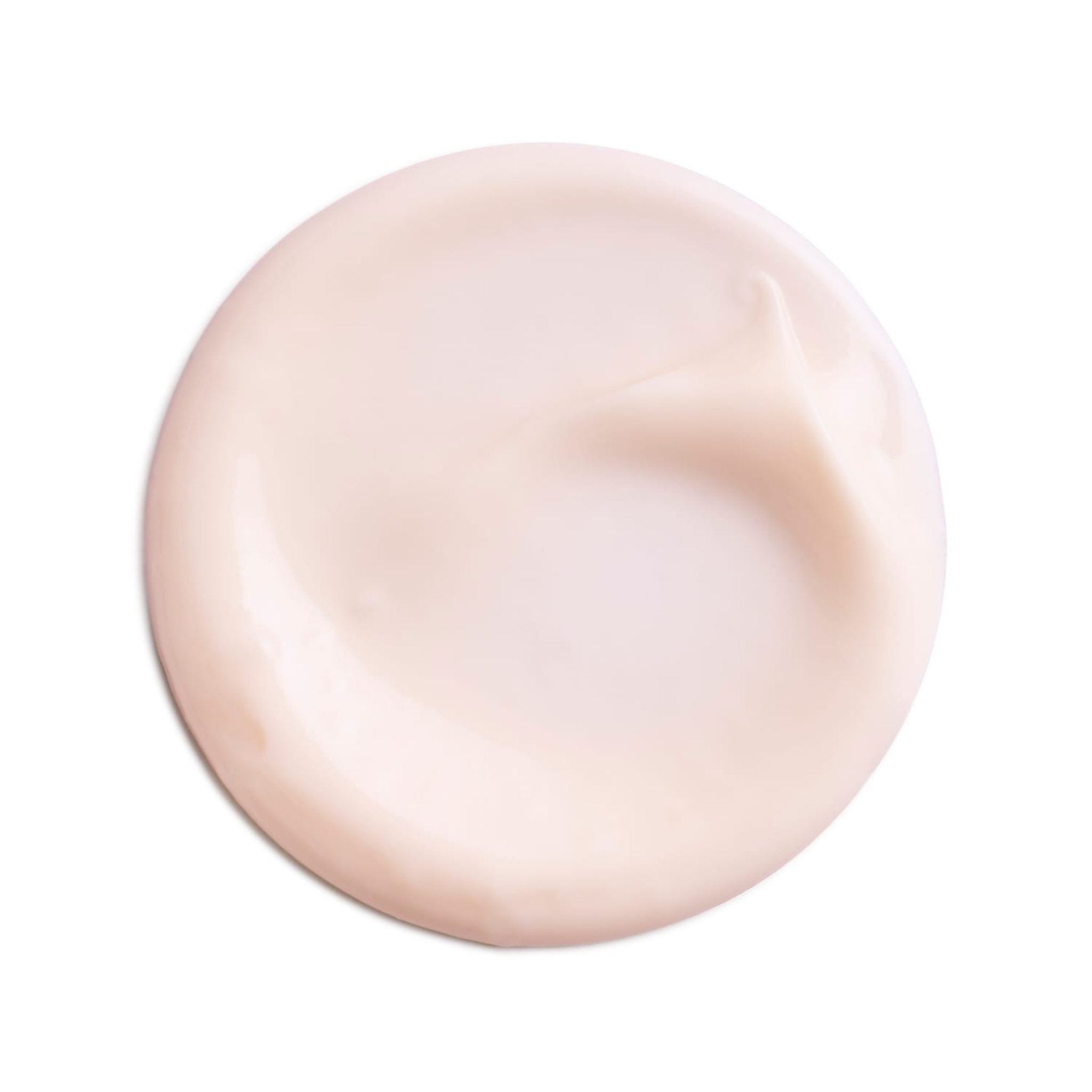 Strawberry Rhubarb Hyaluronic Body Lotion