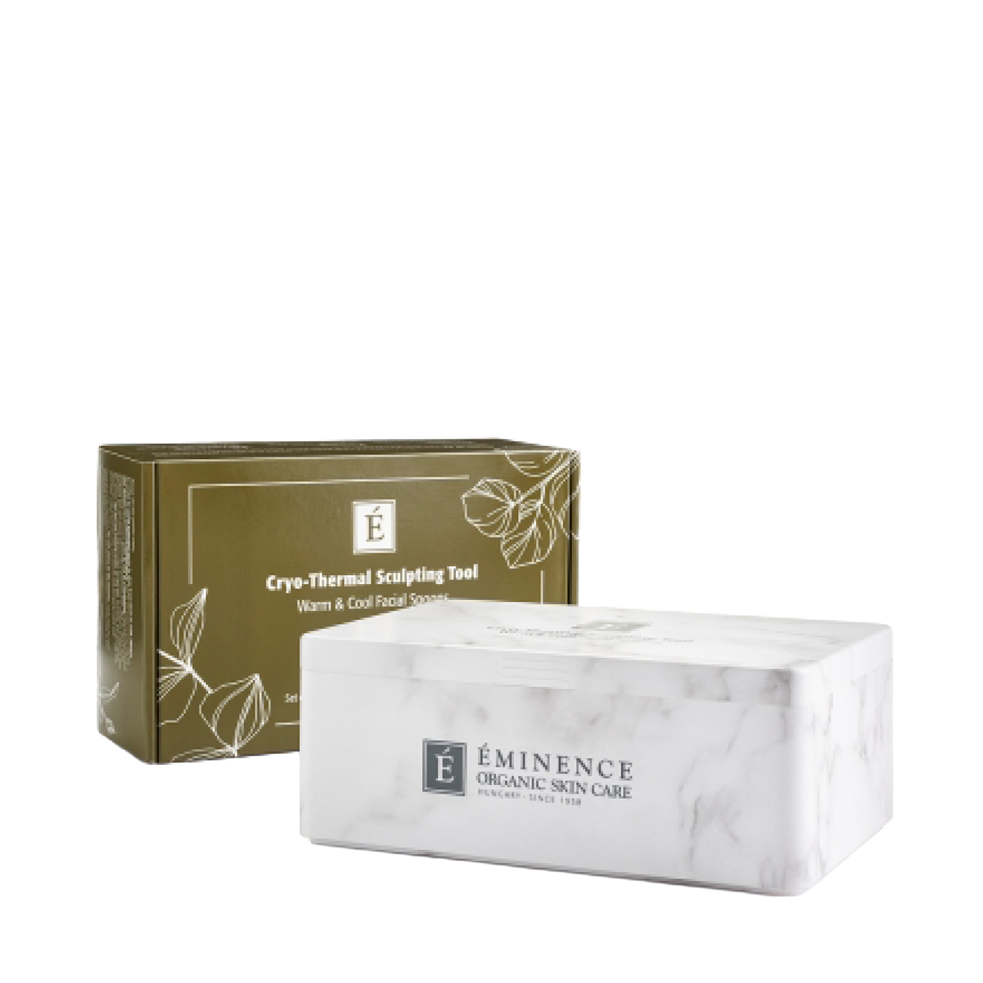 Cryo-Thermal Sculpting Tool