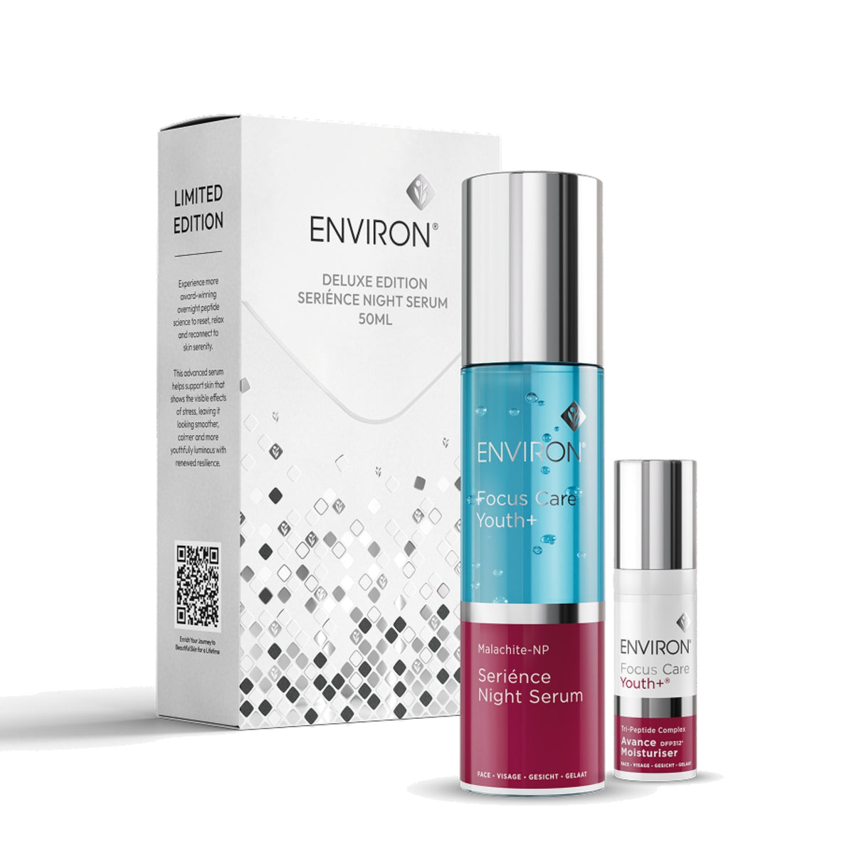 environ-deluxe-edition-seri-nce-night-serum-1