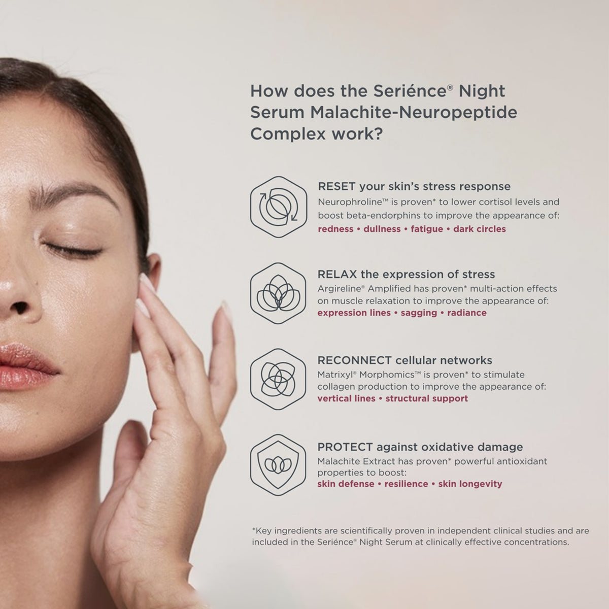environ-deluxe-edition-seri-nce-night-serum-2