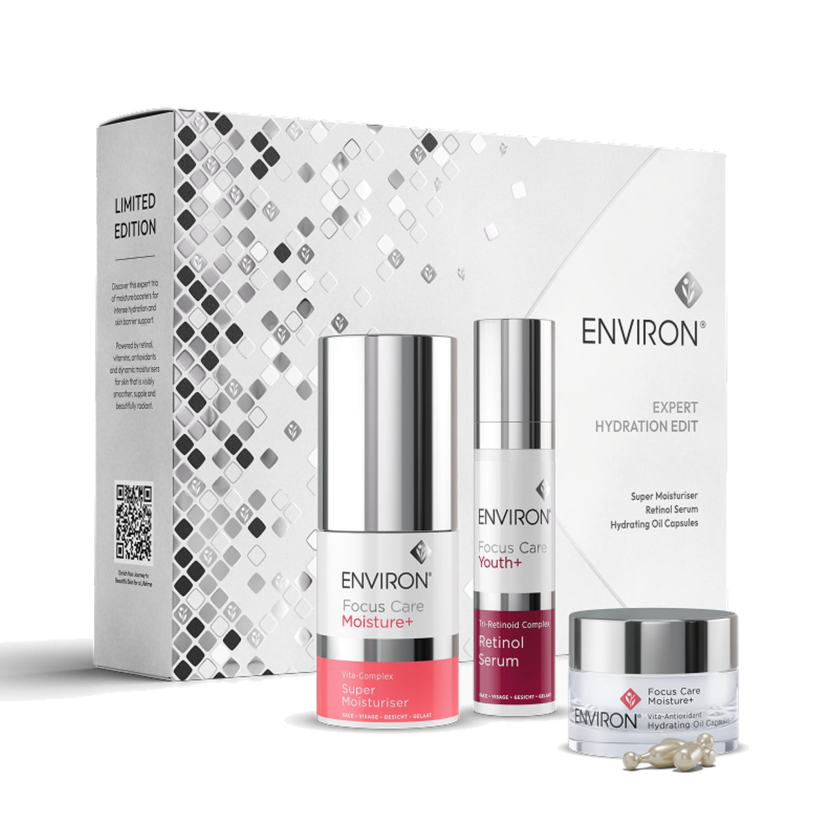 environ-expert-hydration-edit-1