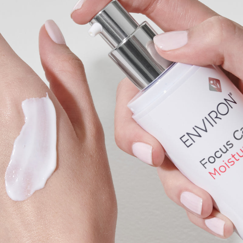 environ-expert-hydration-edit-2