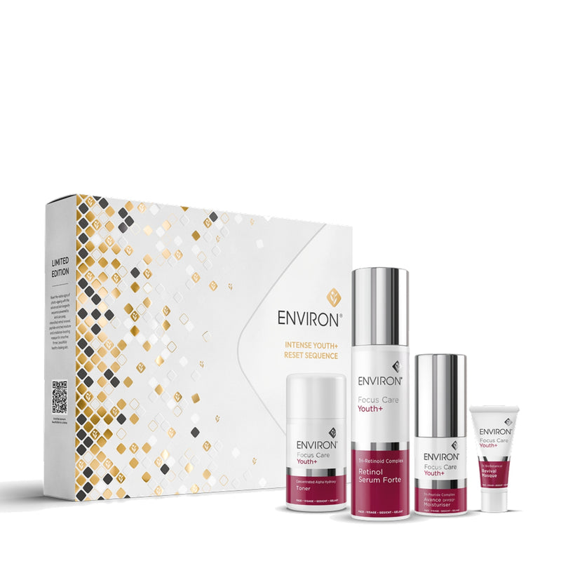 environ-intense-youth-reset-sequence-retinol-serum-forte-kit-1